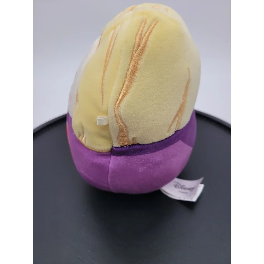 Squishmallows Hocus Pocus Sarah Sanderson 7” Plush Stuffed Animal